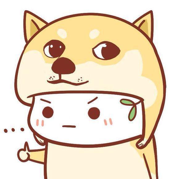 云商城 - 熊猫自助下单网站,快手推广24小时自助平台
